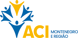 ACI Montenegro