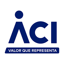 ACI NH