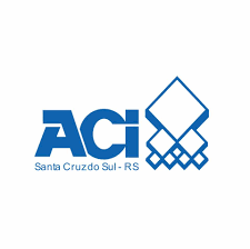 ACI Santa Cruz
