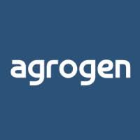 Agrogen