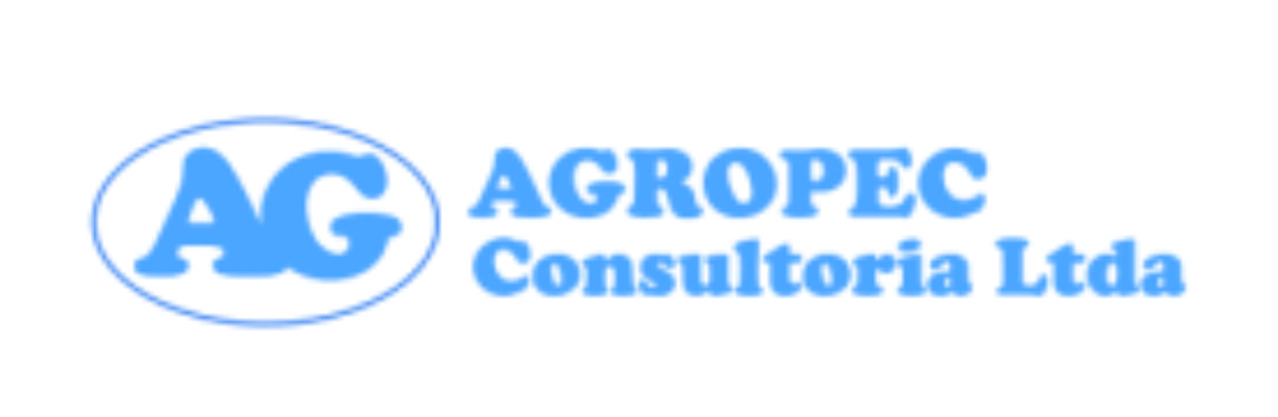 Agropec