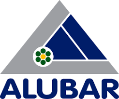 Alubar