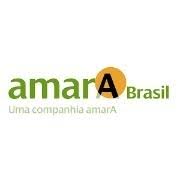 Amara Brasil