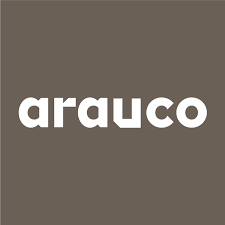 Arauco
