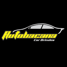 Autobacana