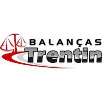 Balanças Trentin