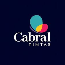 Cabral Tintas