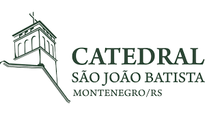 Catedral