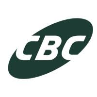 CBC