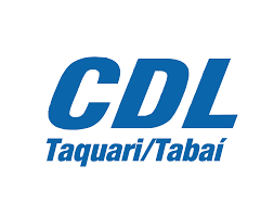 CDL Taquari