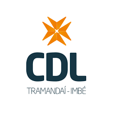 CDL Tramandaí / Imbé