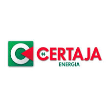 Certaja