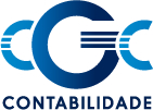 CGC Contabilidade