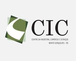 CIC BG