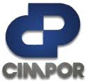 Cimpor