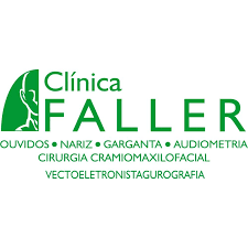 Clínica Faller