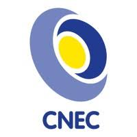CNEC