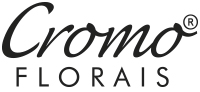 Cromo Florais