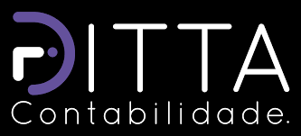 Ditta