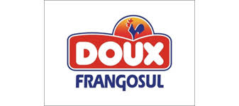 Doux Frangosul