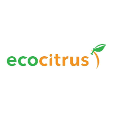 Ecocitrus