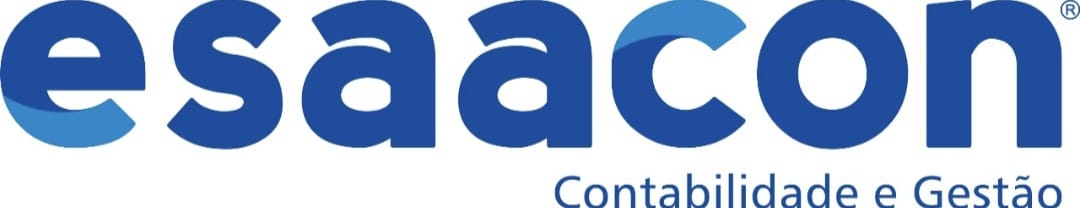 Esaacon