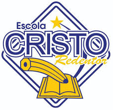 Escola Cristo Redentor