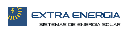Extra Energia