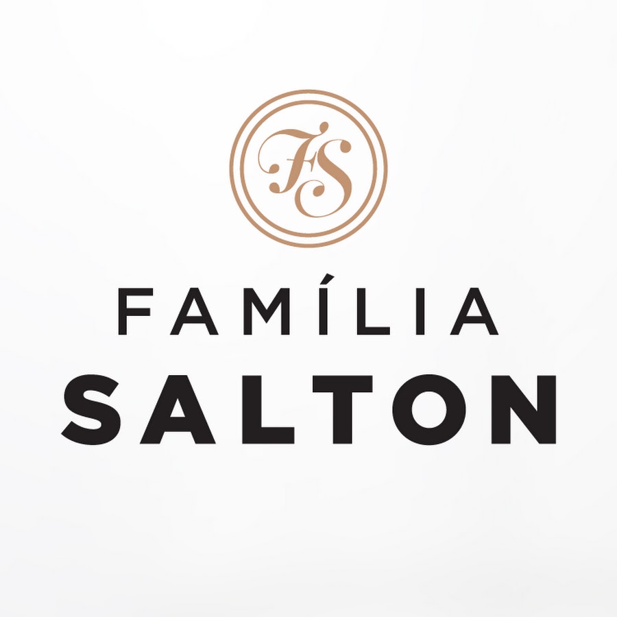 Família Salton