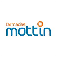 Farmácia Mottin