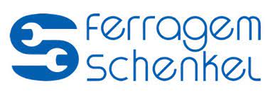 Ferragem Schenkel