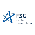 FSG