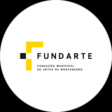 Fundarte