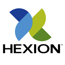 Hexion Química