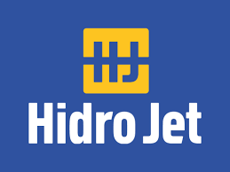 Hidrojet