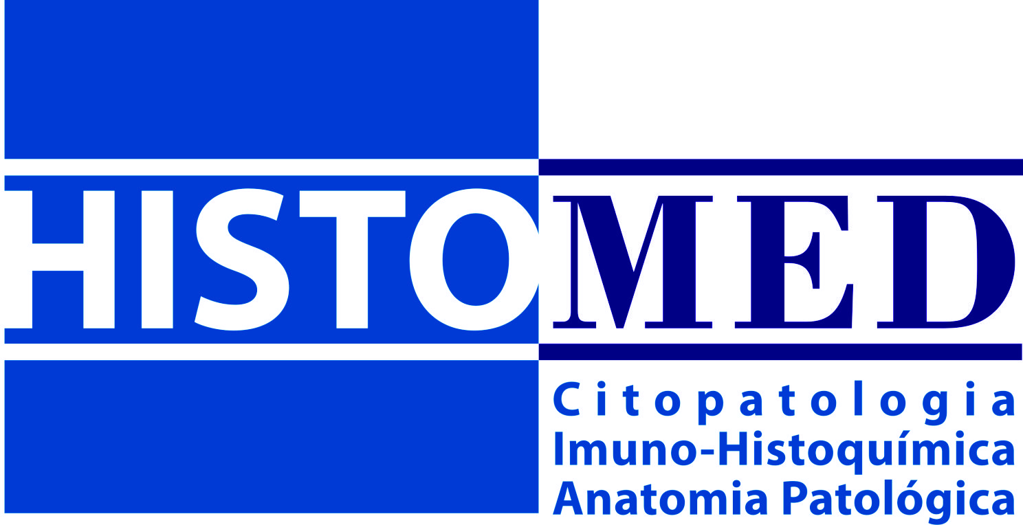 Histomed
