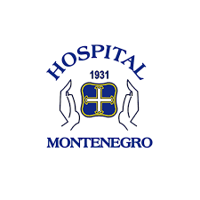 Hospital Montenegro