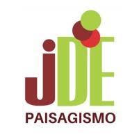 JDE