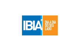 Jornal Ibiá