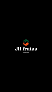 JR Frutas