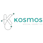Kosmos