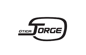 Ótica Jorge