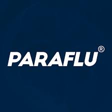 Paraflu