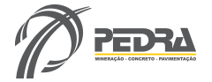 Pedra Mineração