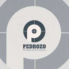 Pedrozo