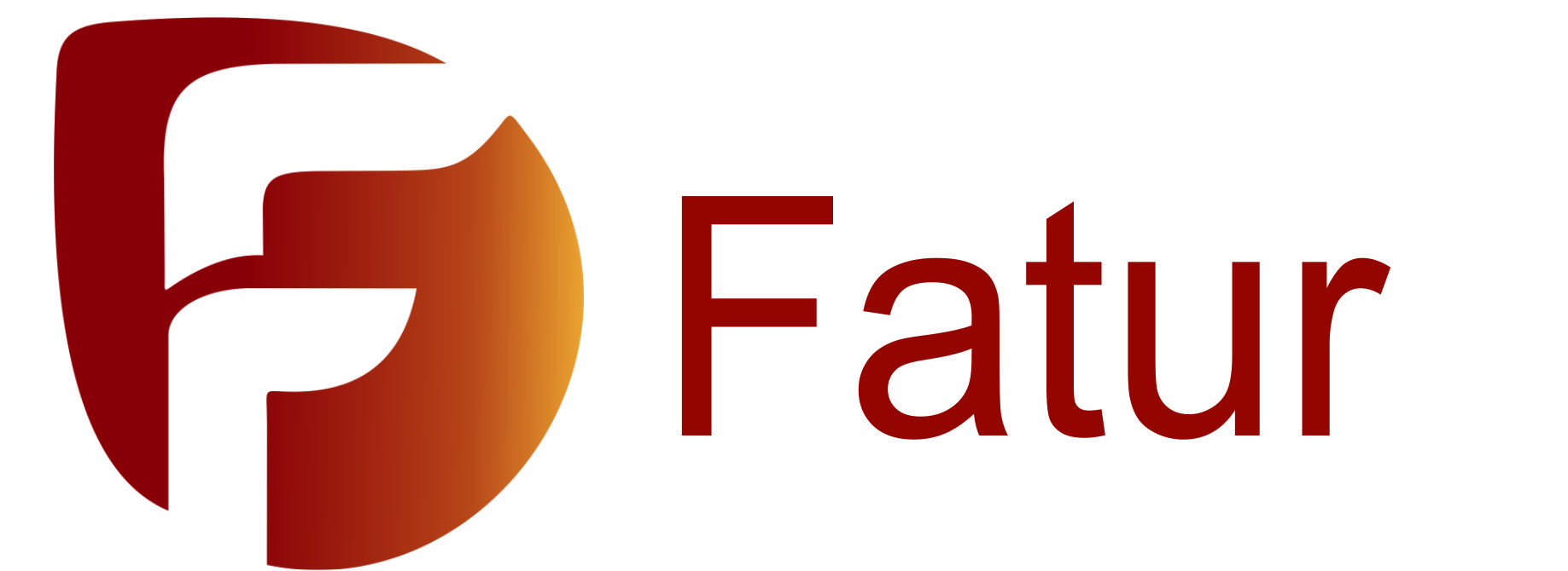Posto Fatur
