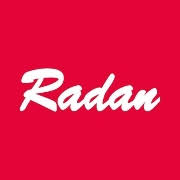 Radan