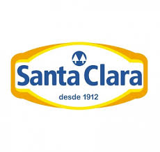 Santa Clara