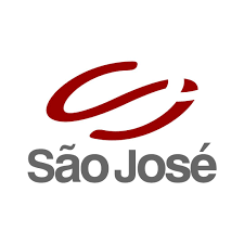 São José