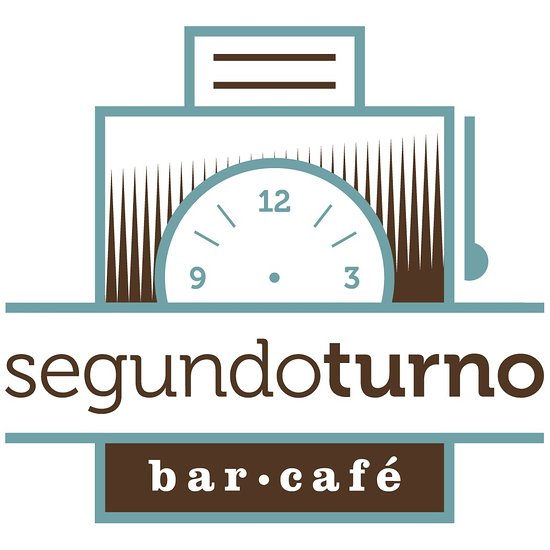 Segundo Turno